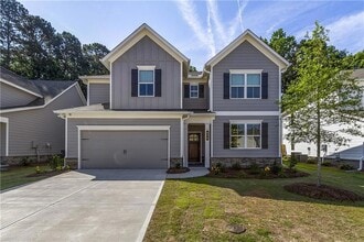 Building Photo - 536 Cresentry Brook