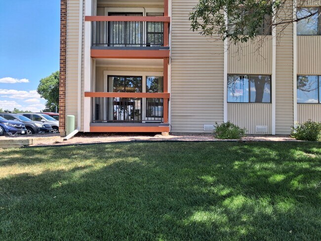 Foto del edificio - 2740 W 86th Ave