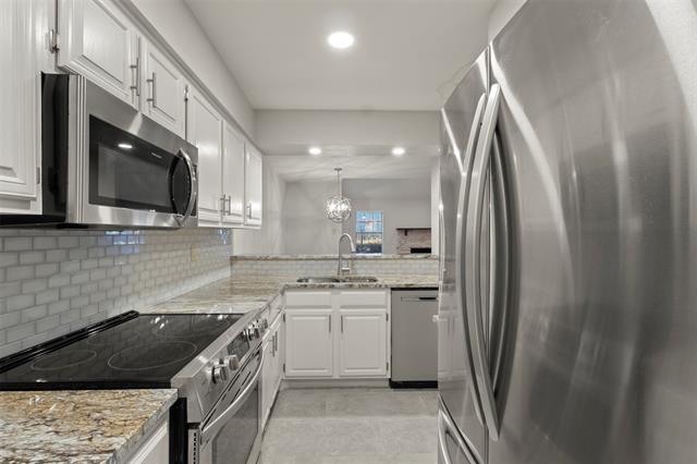 Foto del edificio - 2026 Towngate Dr