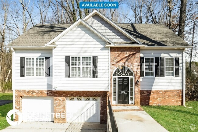 Building Photo - 2292 Briar Glen Rd