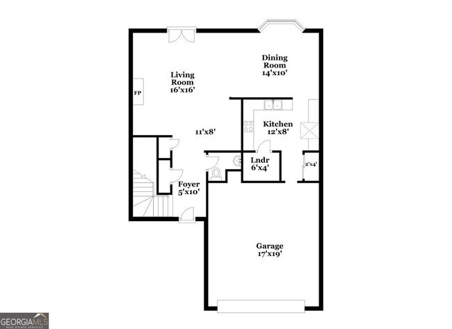 Building Photo - 137 Highland Falls Dr