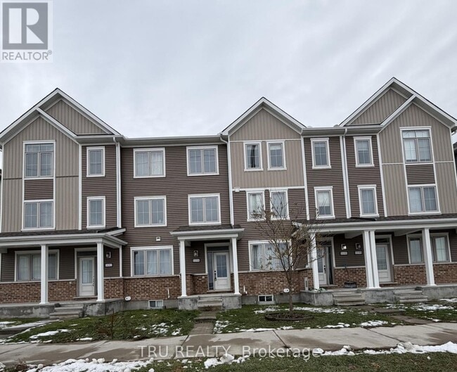 Building Photo - 1694 Maple Grove Rd