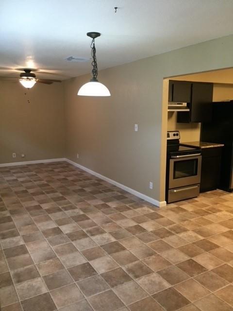 Foto del edificio - 305 Carnation St