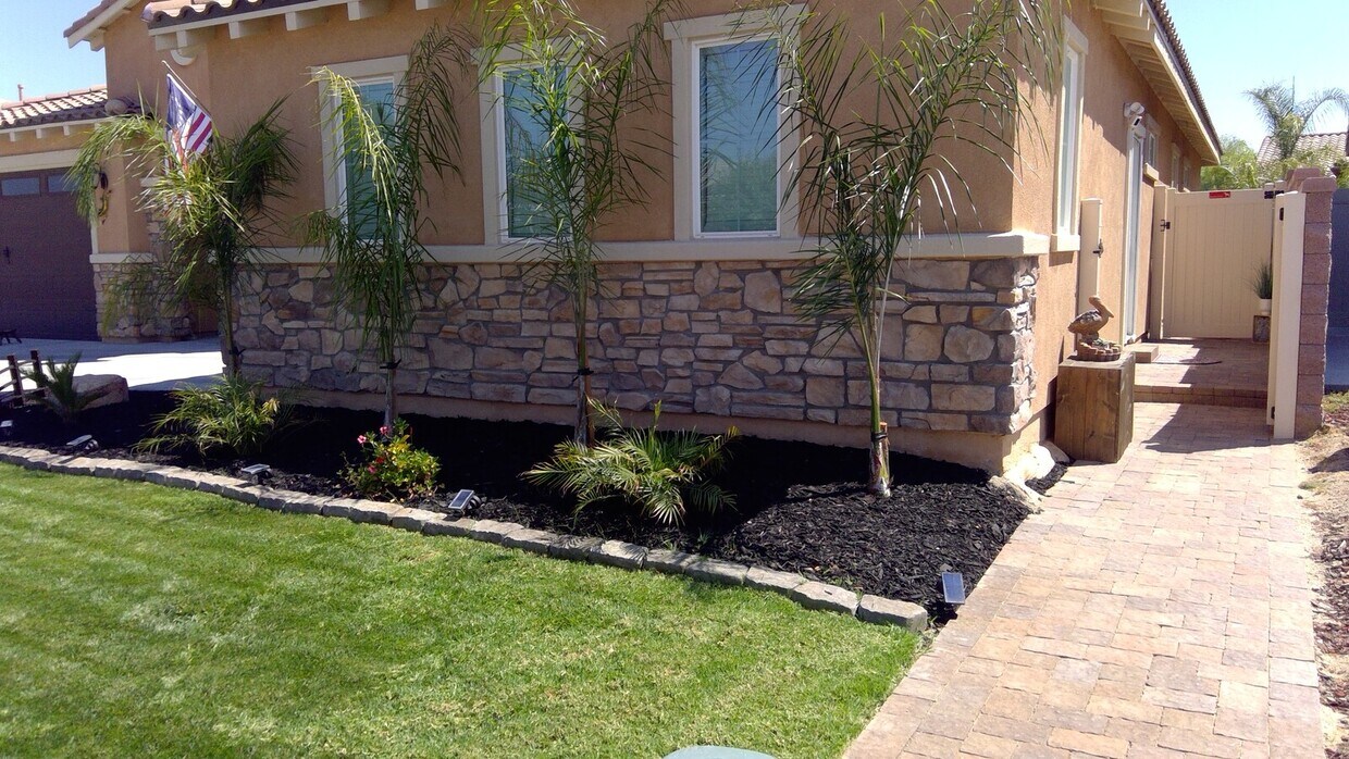 41 Houses for Rent in Murrieta, CA Westside Rentals