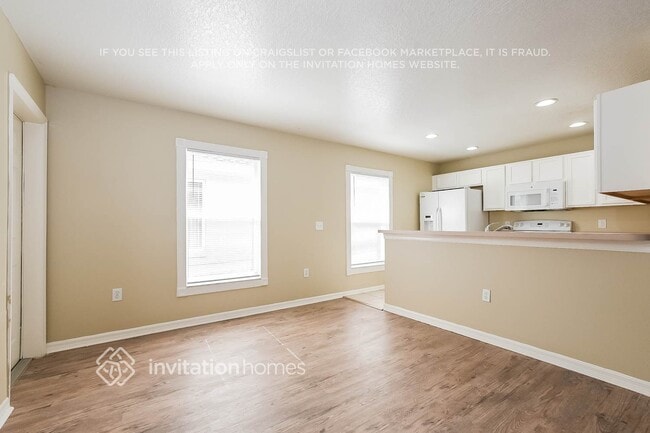 Building Photo - 181 Owenshire Cir