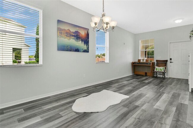 Foto del edificio - 10656 Savannah Plantation Ct
