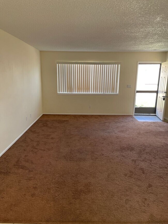 Building Photo - 12719 Navajo Place