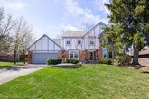 Primary Photo - Beautiful Home