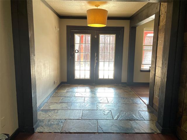 Foto del edificio - 340 Timber Ridge Ln
