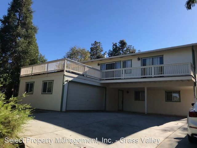 Primary Photo - 3 br, 2 bath House - 24713 Oro Valley Rd