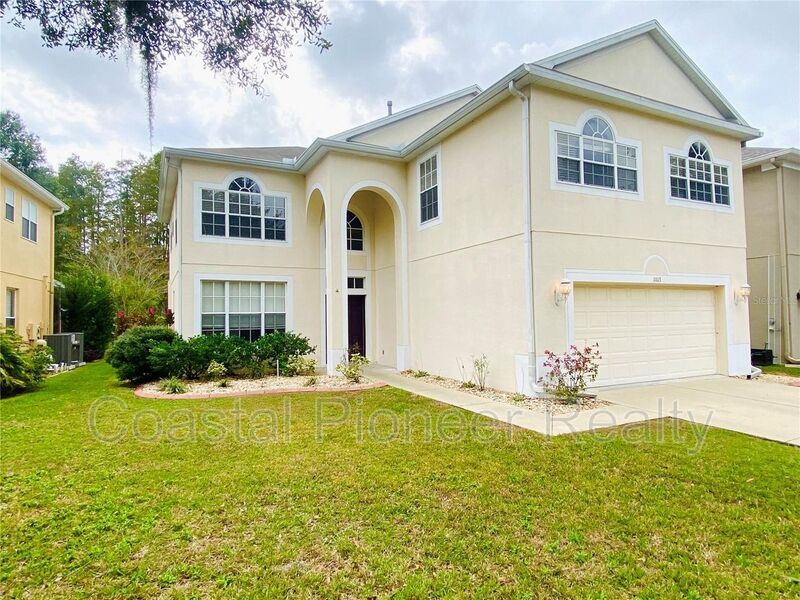Primary Photo - 11113 Avery Oaks Dr