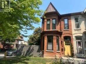 Building Photo - 50-50 Russell St