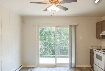 Foto del edificio - 100 Marlene Ct