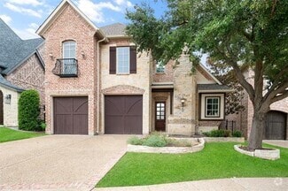 Building Photo - 2080 Mason Dr