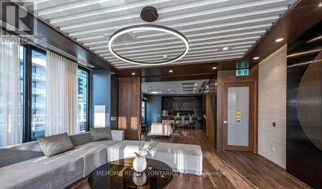 Building Photo - 70 Annie Craig Dr