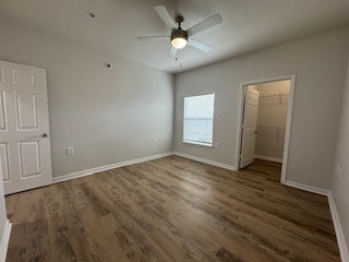 Building Photo - Westshore Palms
