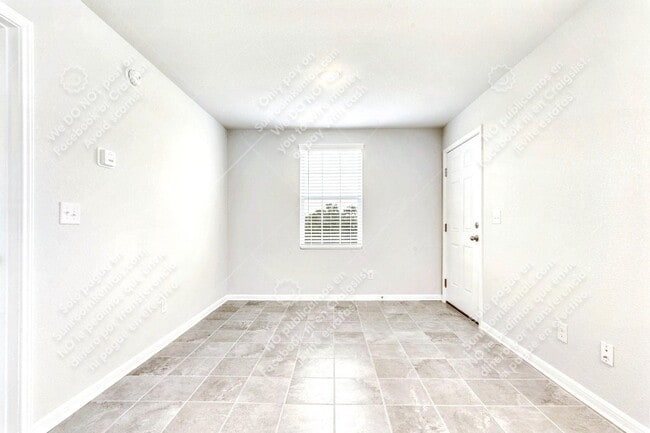 Building Photo - 1628 Arbor Knot Dr