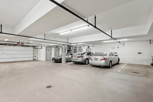 Foto del edificio - 7 Sterling Hill Ln