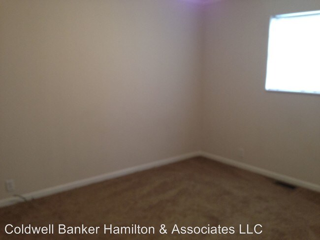 Building Photo - 2615 Grove Ave