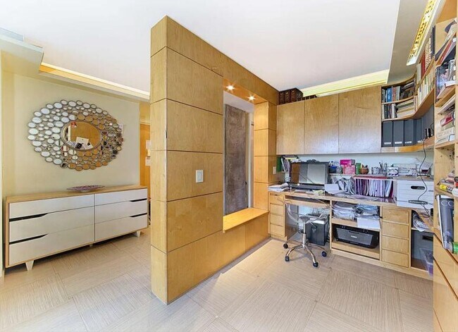 Foto del edificio - 2 bedroom in NEW YORK NY 10013