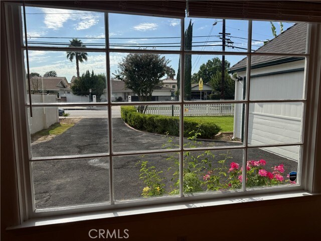 Foto del edificio - 4918 Haskell Ave