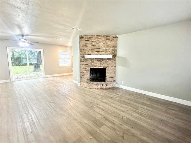 Building Photo - 5109 Cloyce Ct