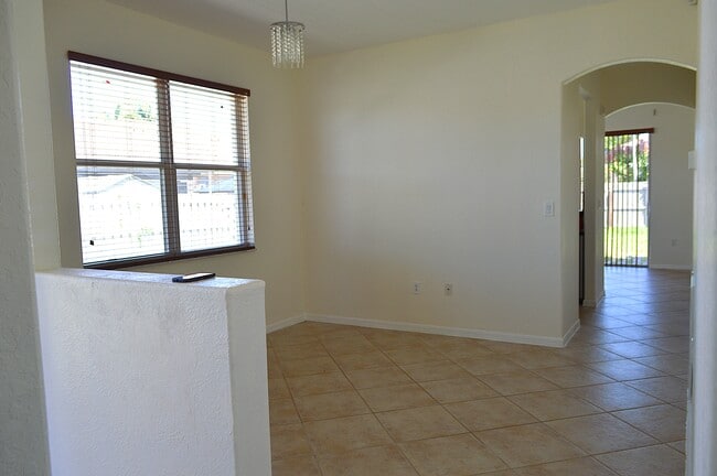 Building Photo - 23701 SW 110th Ave