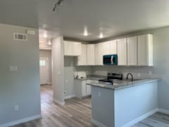 Building Photo - 1504 S Martin St