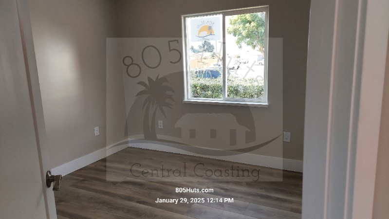 Foto del edificio - 1117 W El Camino St