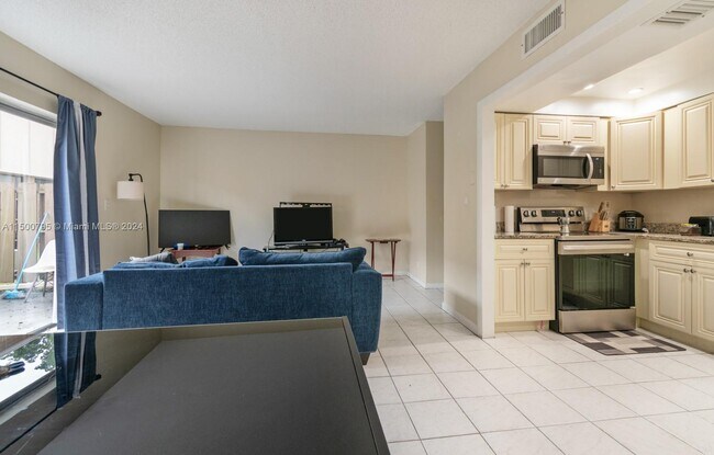 Foto del edificio - 846 NW 81st Terrace