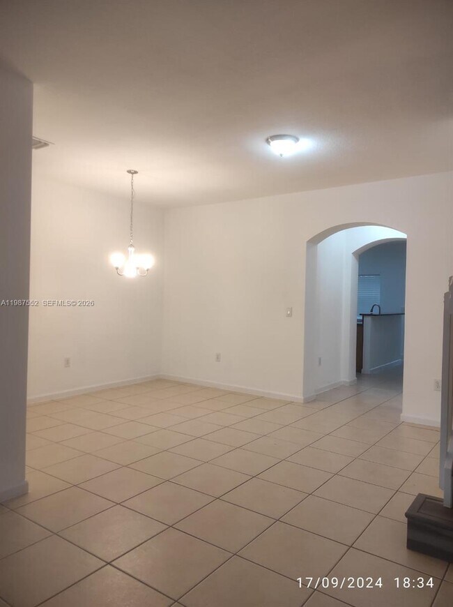 Foto del edificio - 2631 SW 120th Terrace