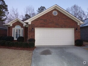 Building Photo - 1162 Berwick Rd