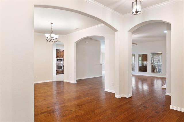 Building Photo - 4013 Dalton Dr