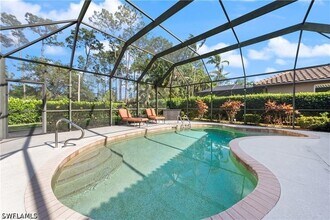 Building Photo - 14864 Indigo Lakes Cir