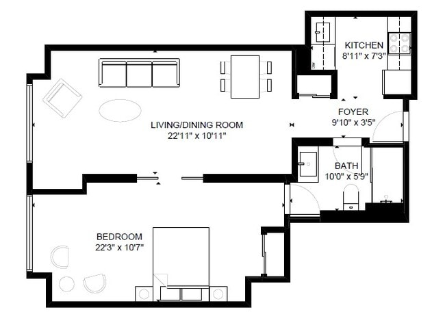 Building Photo - 161 Laurier Av W
