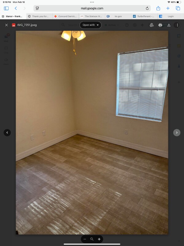 Foto del edificio - 1965 Manor Way