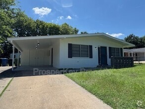 Building Photo - 1836 Somerset Ave