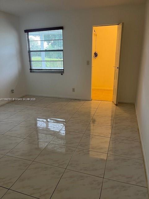 Building Photo - 300 SW 134th Way Building Photo - 300 SW 134th Way