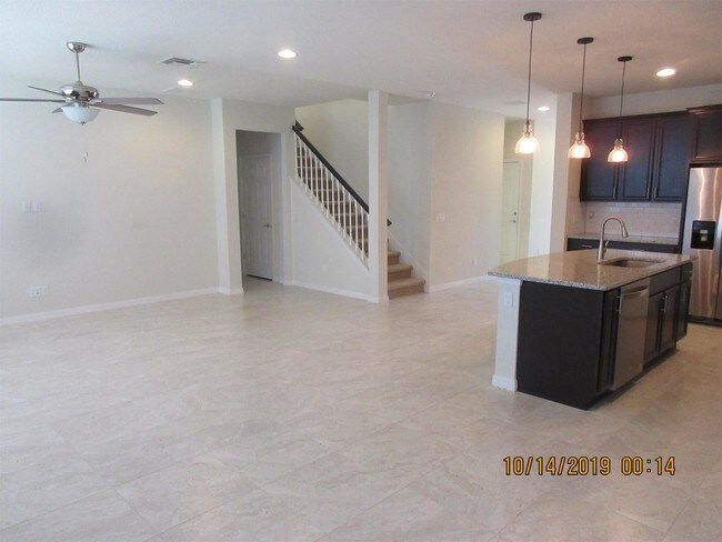 Building Photo - 2793 Mead Ave