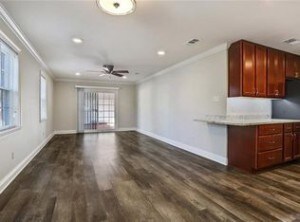 Building Photo - 1053 Bonnabel Blvd