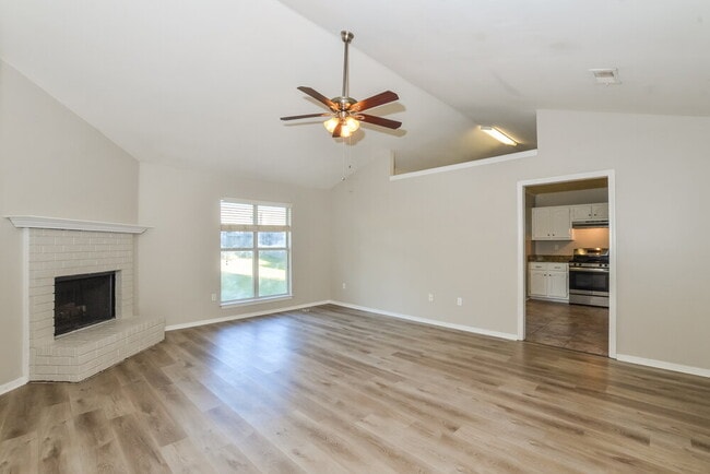 Foto del edificio - 9176 Preakness Dr