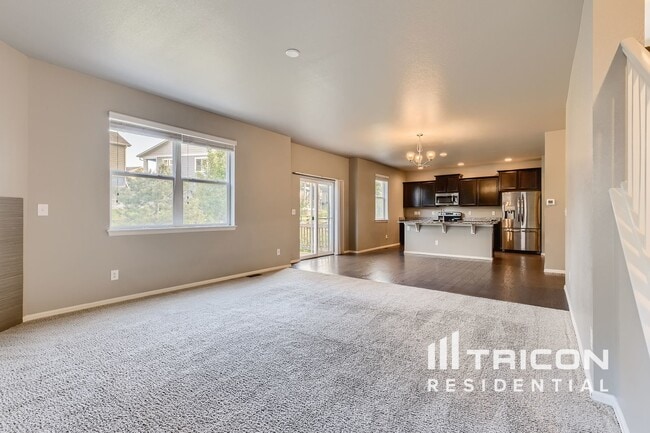 Building Photo - 20732 Scenic Park Dr