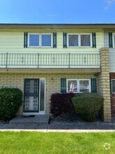 Building Photo - 1170 S Rock Blvd