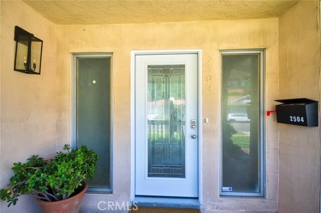 Building Photo - 2504 Harmony Hill Dr