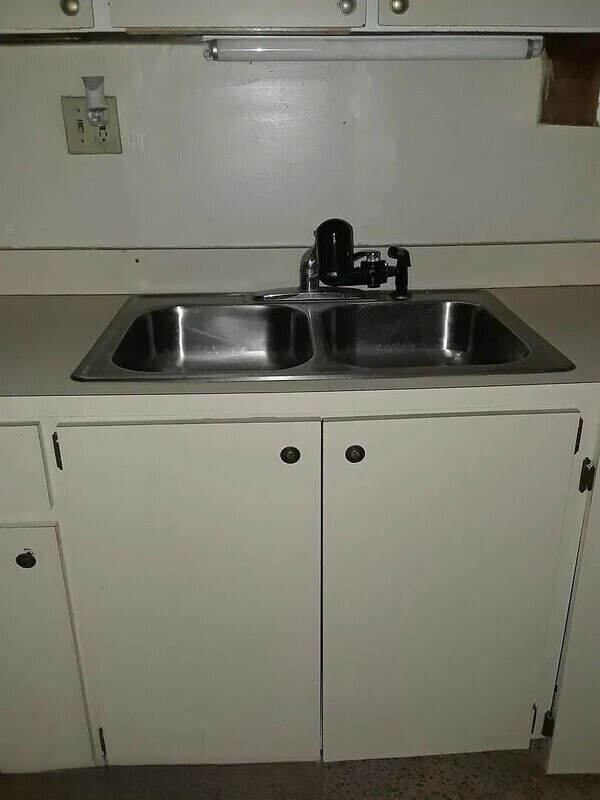 Foto del edificio - 822 S Parramore Ave