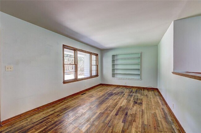 Foto del edificio - 965 Olde Town Pl