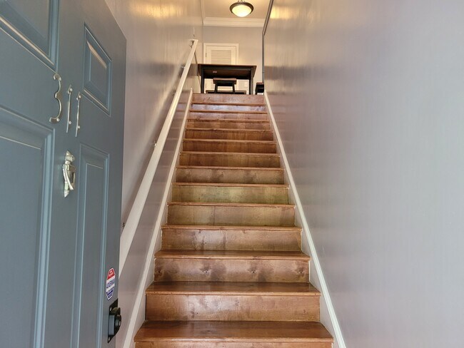 Foto del edificio - 1752 Pryor Rd SW