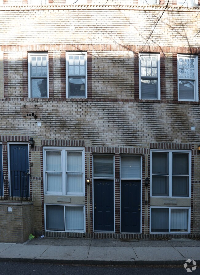 Foto del edificio - Gaskill Court