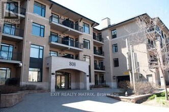 Building Photo - 808 Bronson Ave