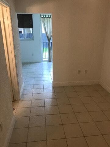 Foto del edificio - 1531 Northwest 16th Avenue, Unit 204